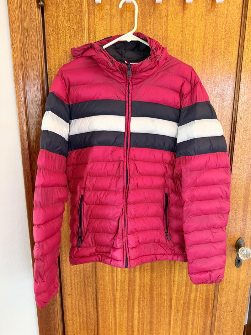 Placeholder
