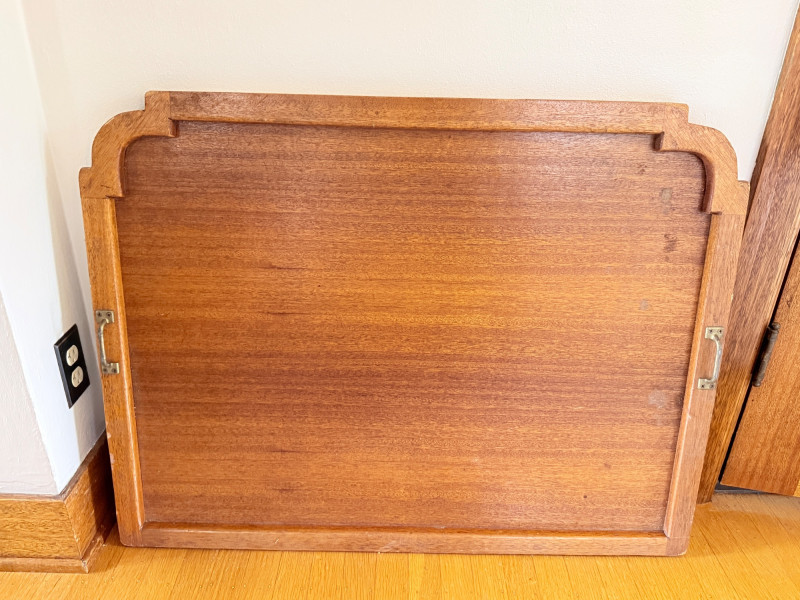 Placeholder