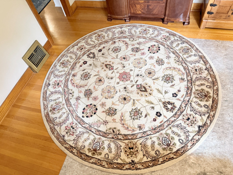 Placeholder
