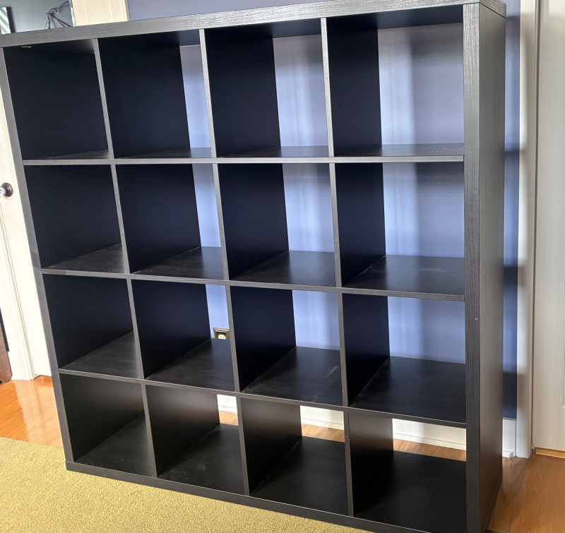 Placeholder