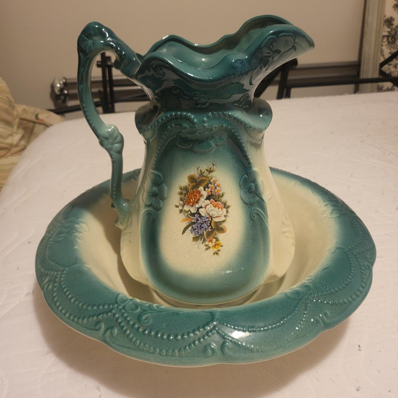 Placeholder