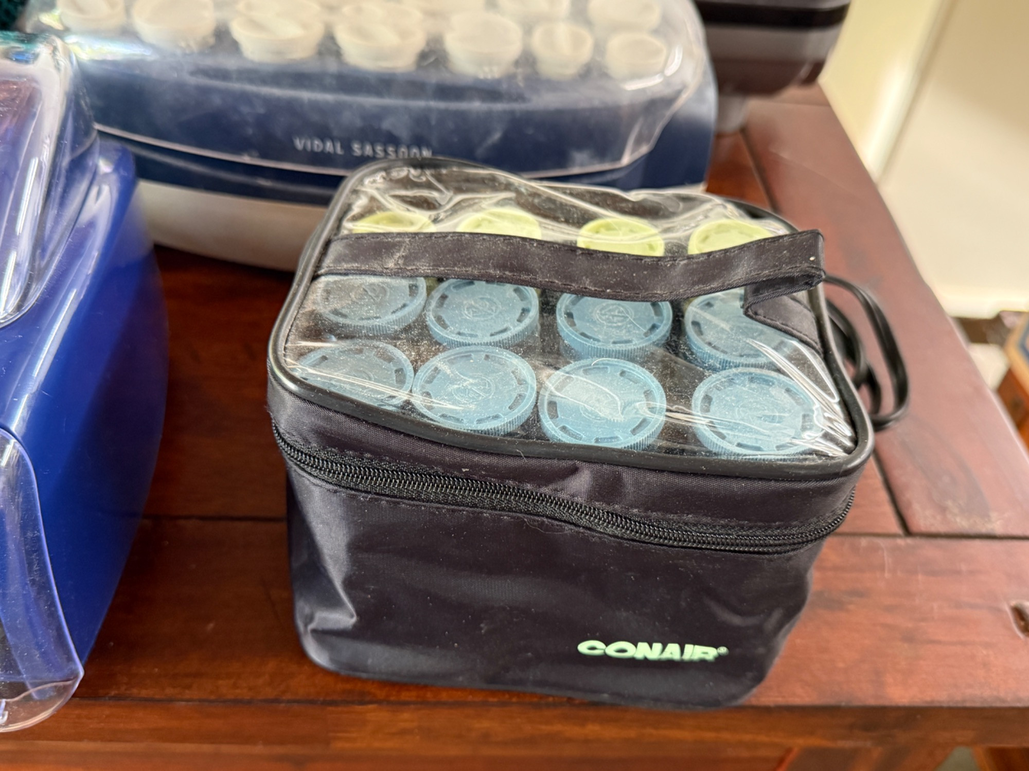Placeholder