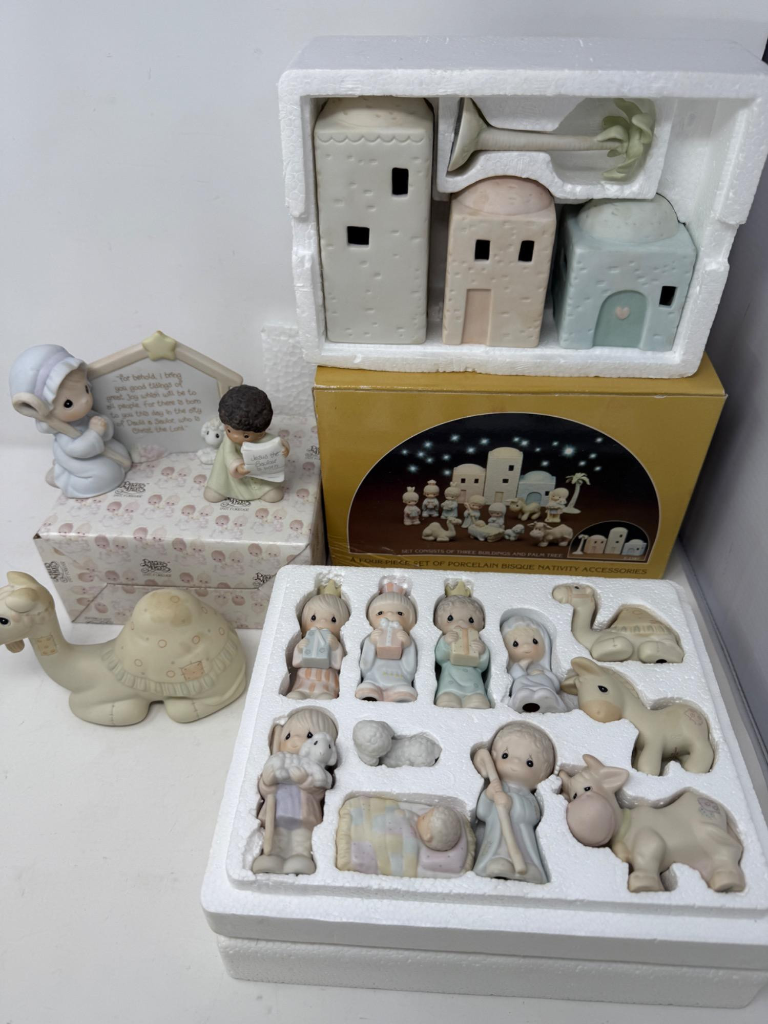 Placeholder