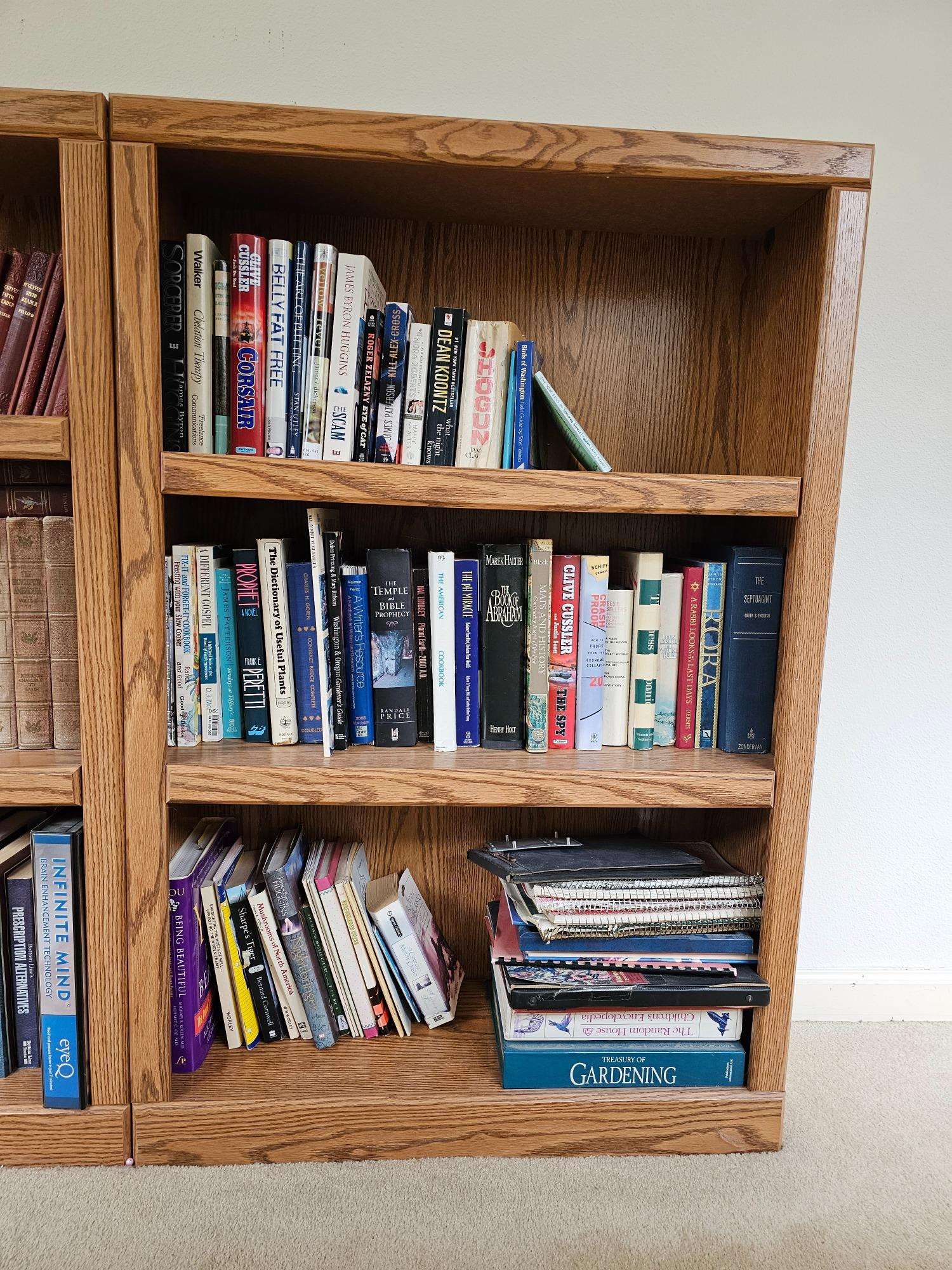 Placeholder