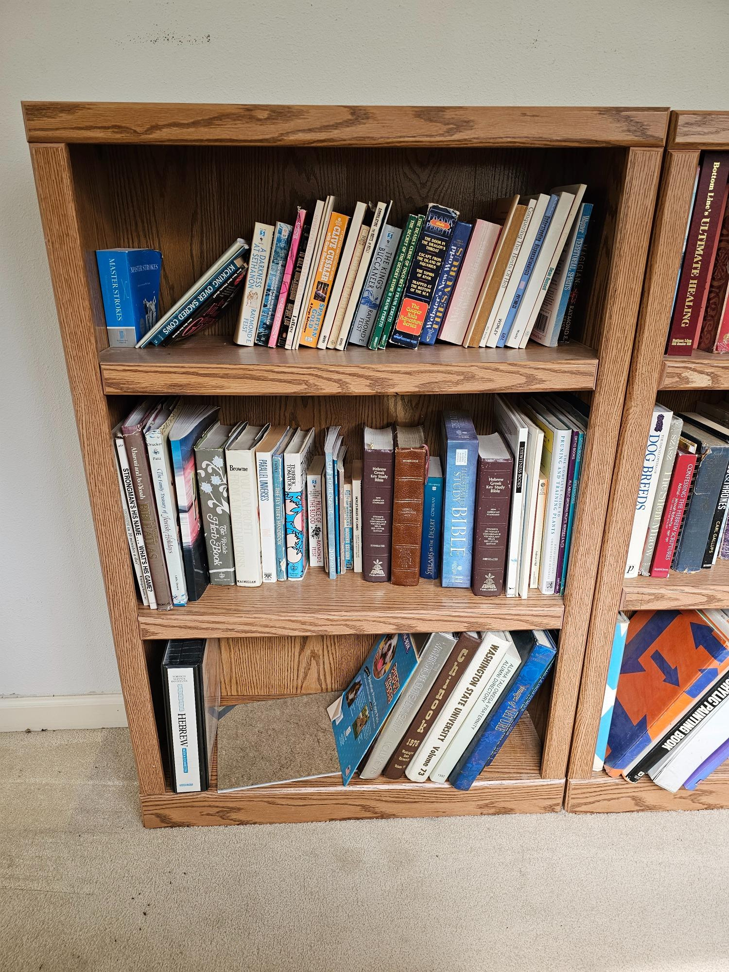 Placeholder