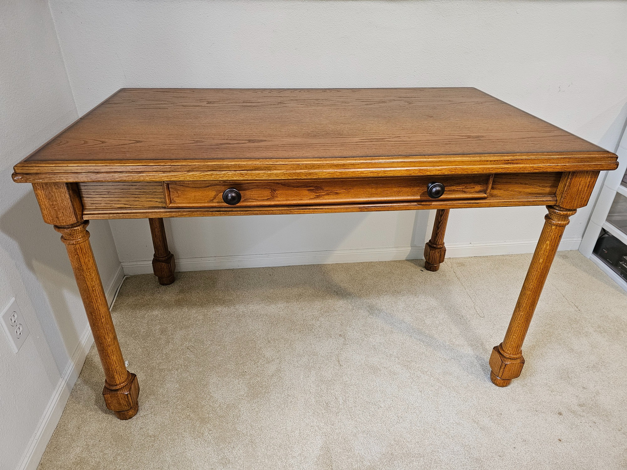 Placeholder