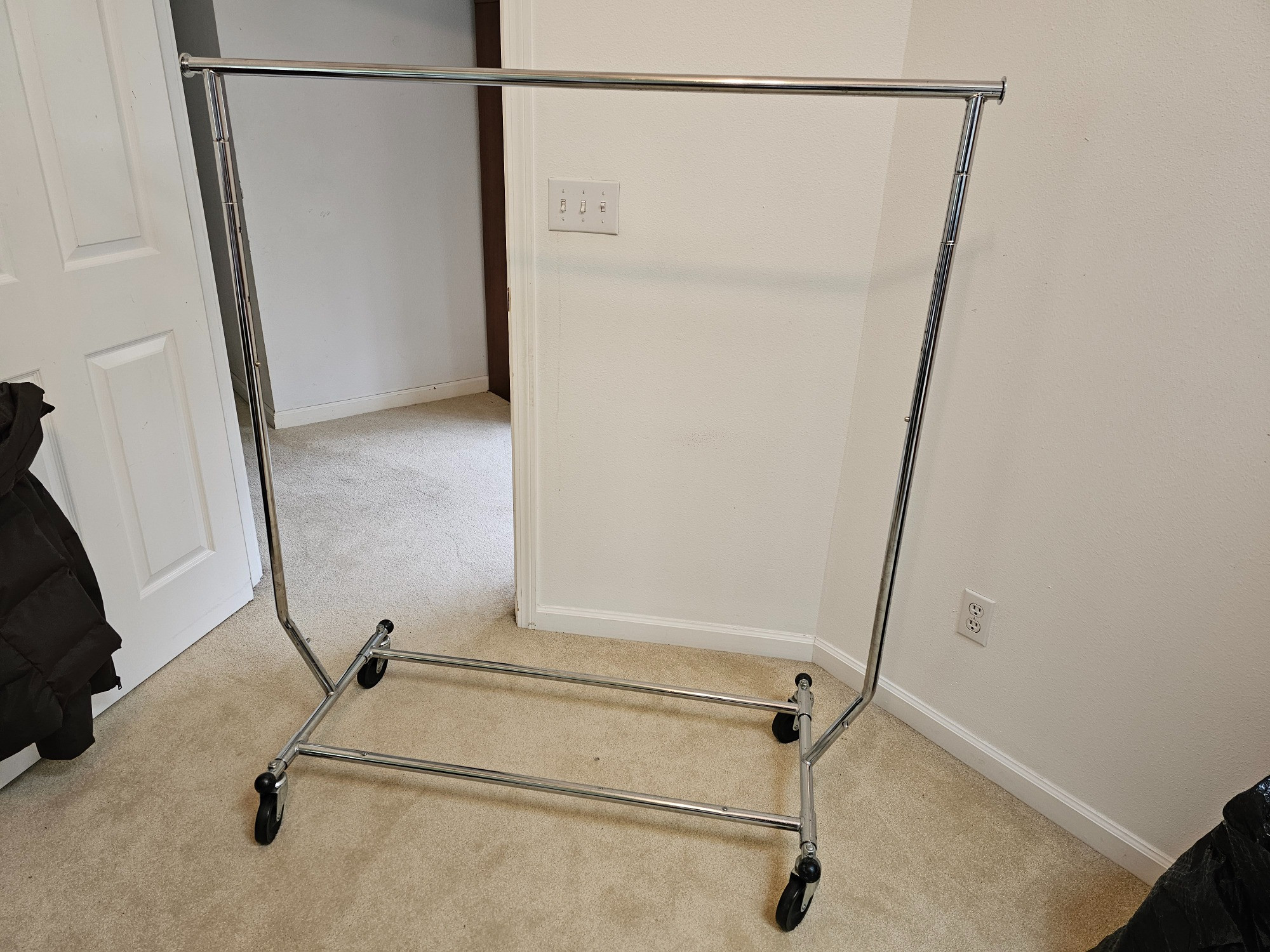 Placeholder