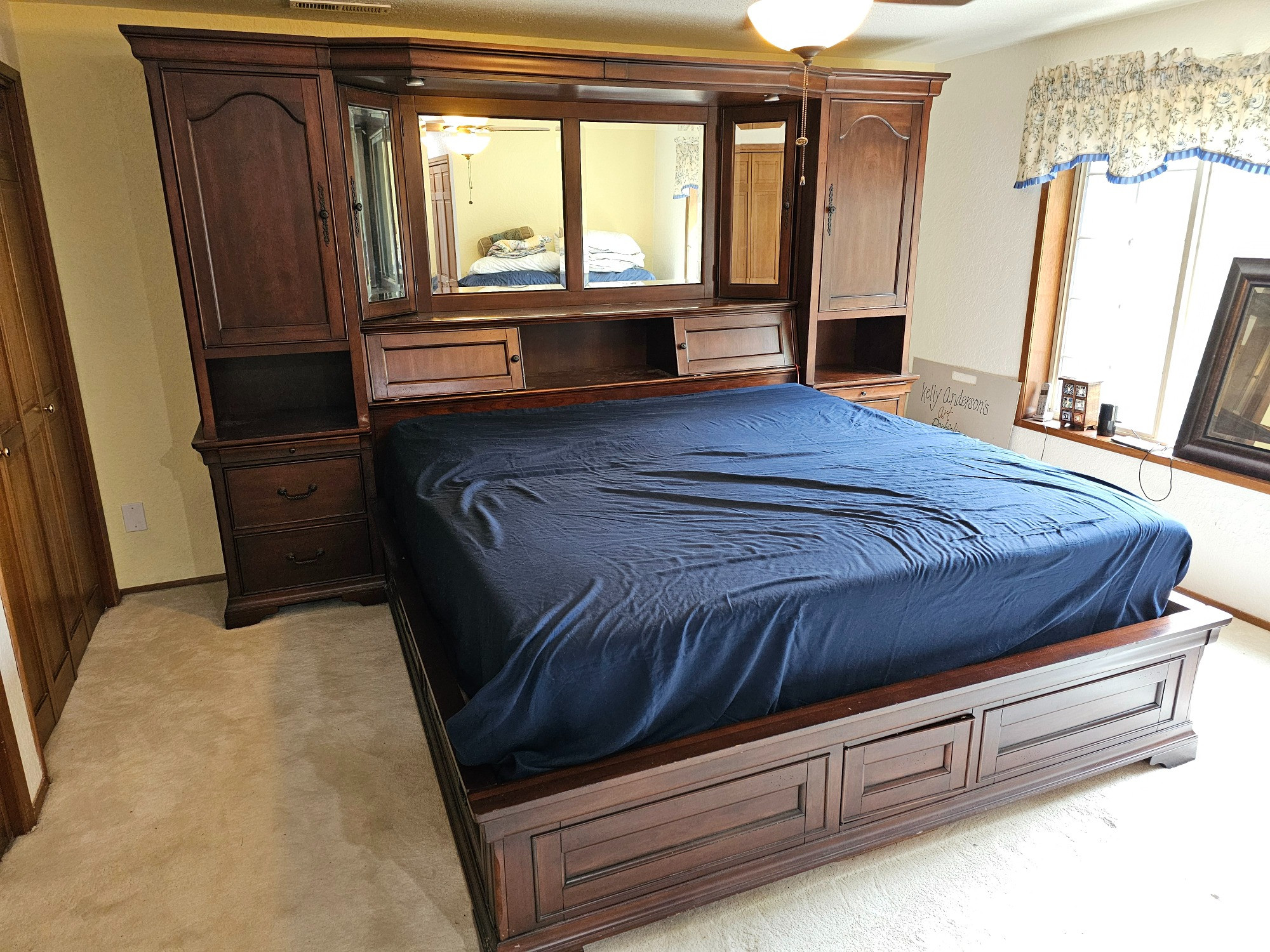 Placeholder