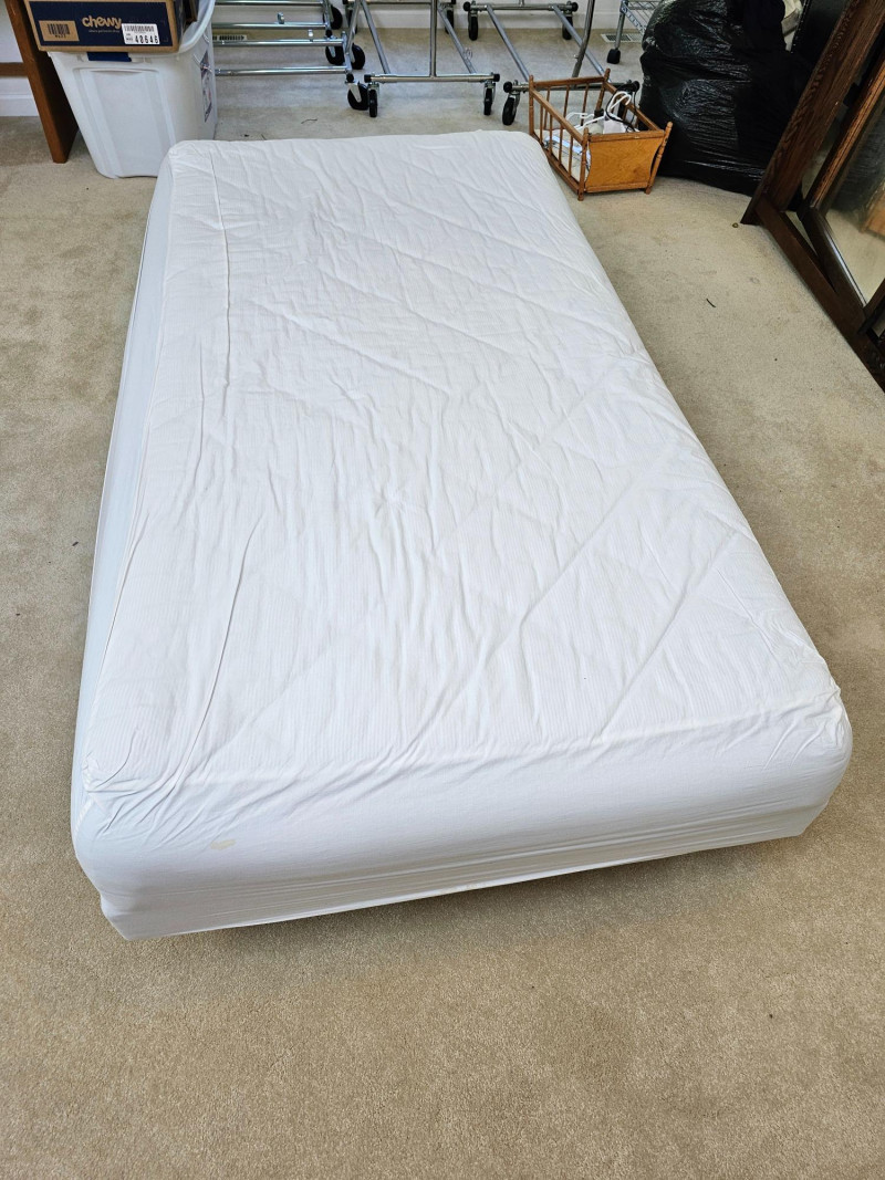 Placeholder