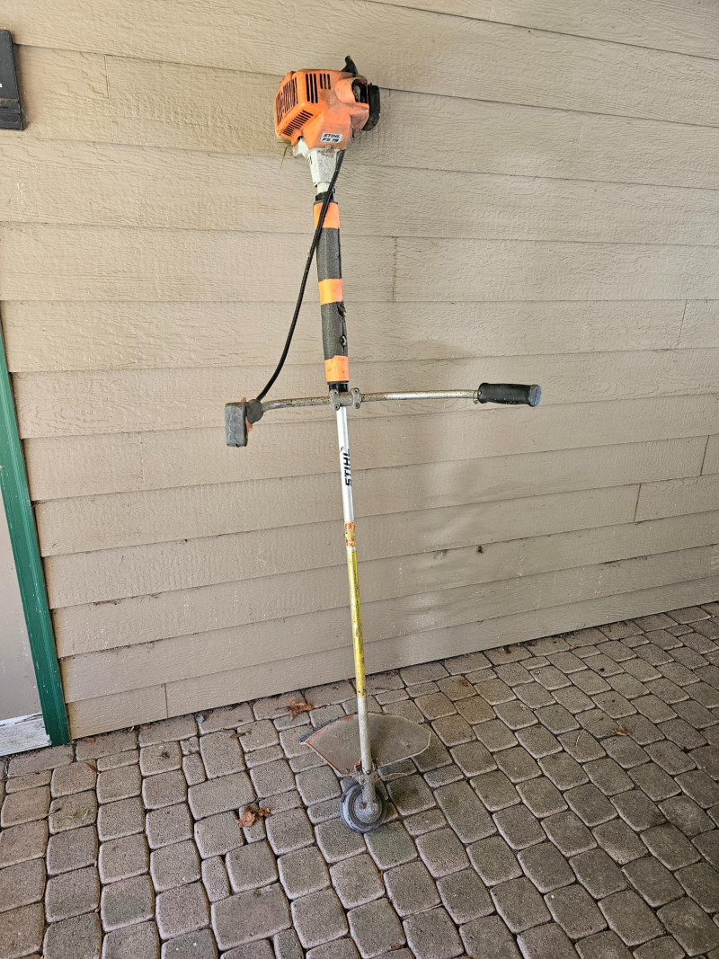 Placeholder