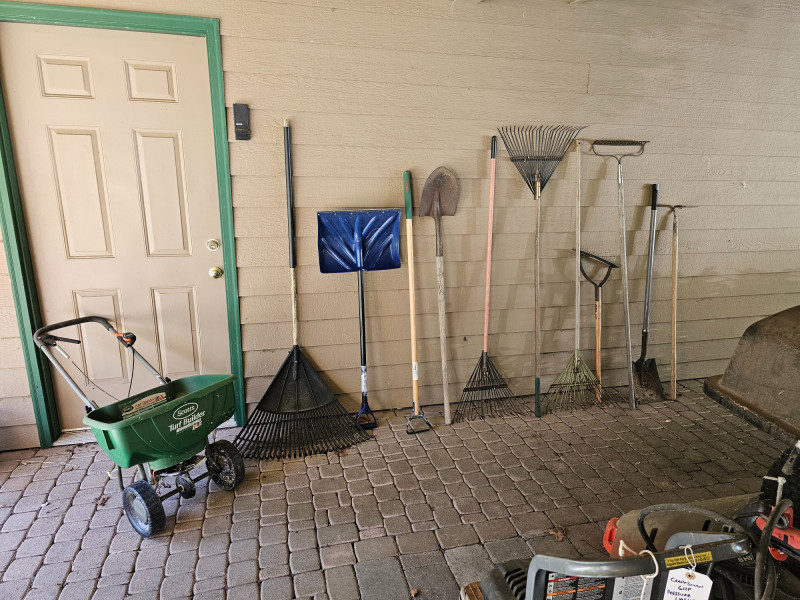 Placeholder