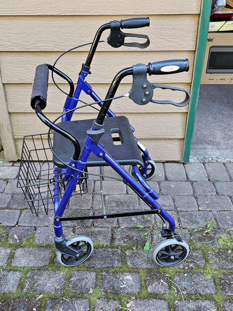 Placeholder