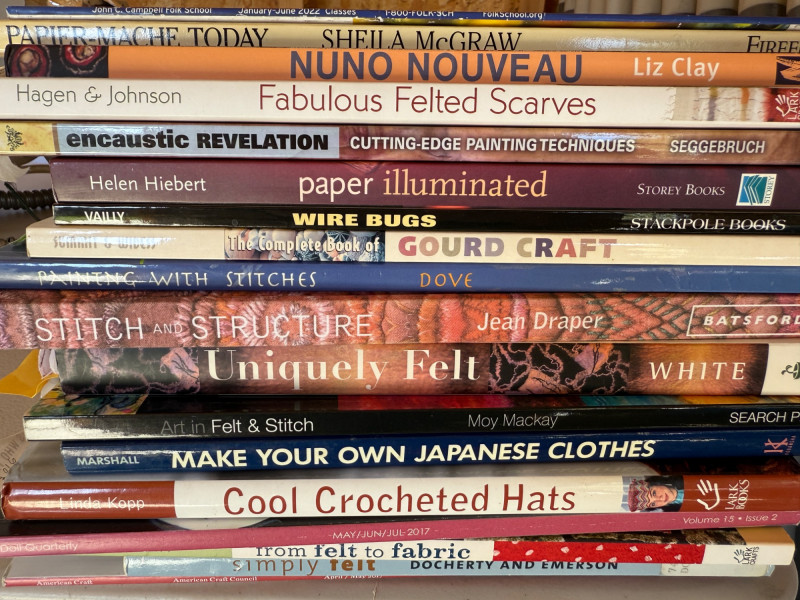 Placeholder