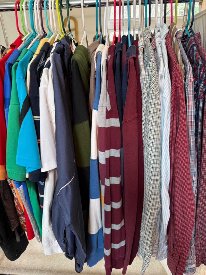Placeholder