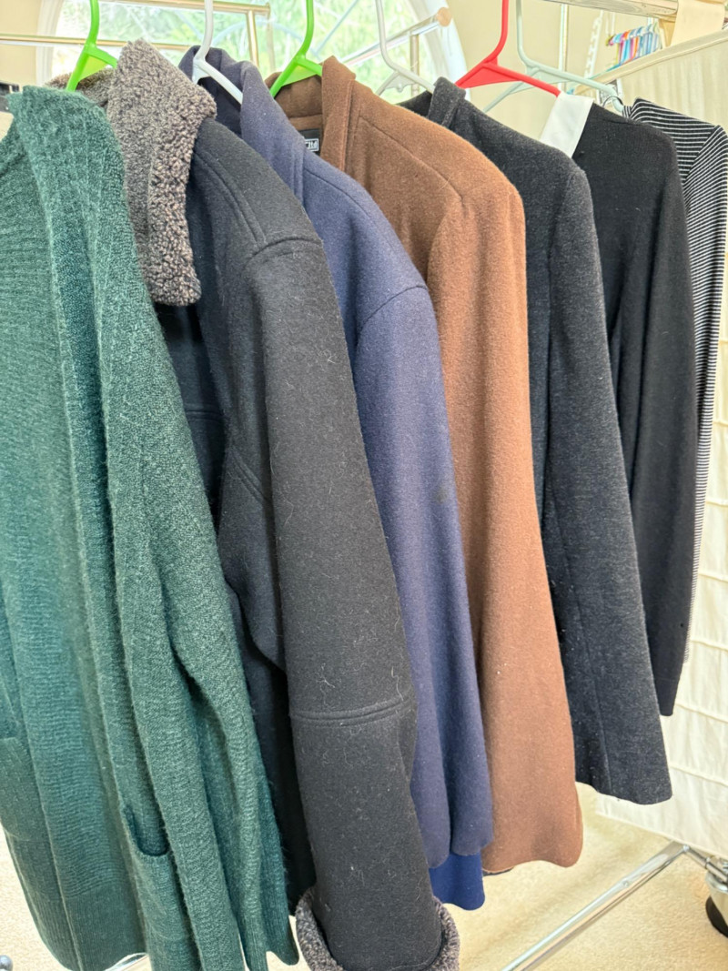 Placeholder