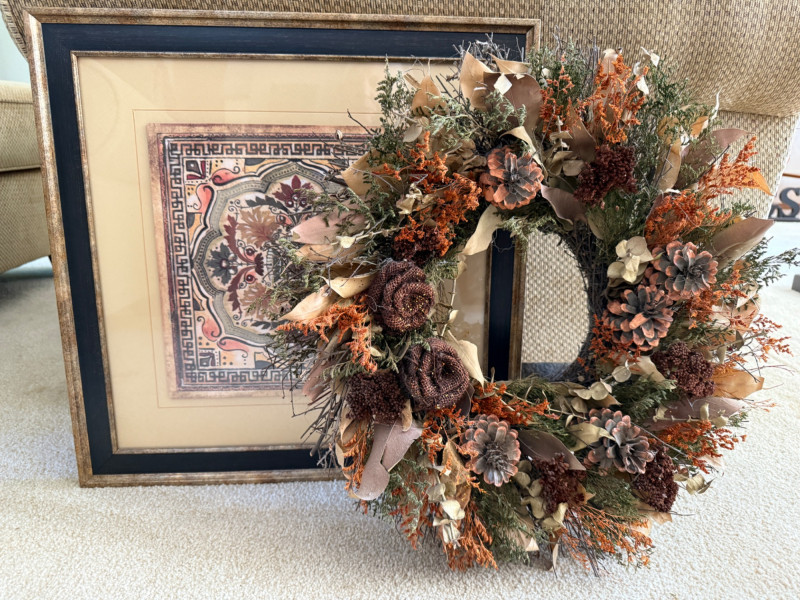 Placeholder