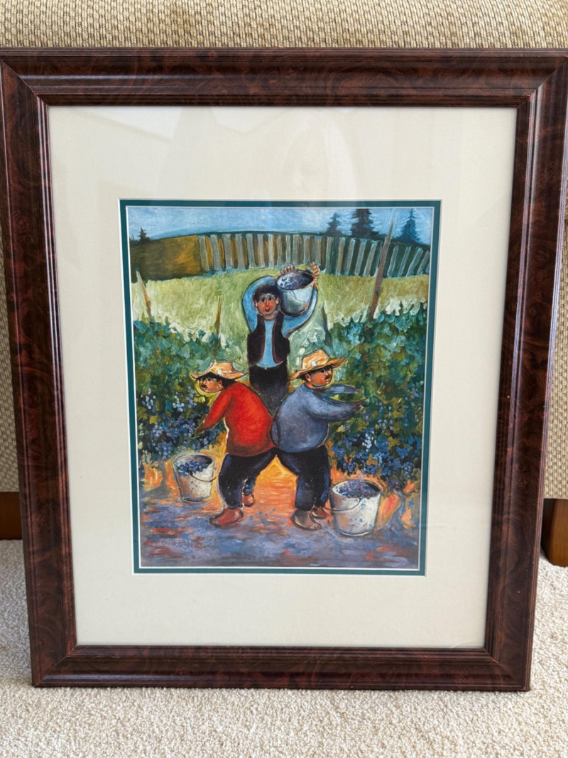 Placeholder