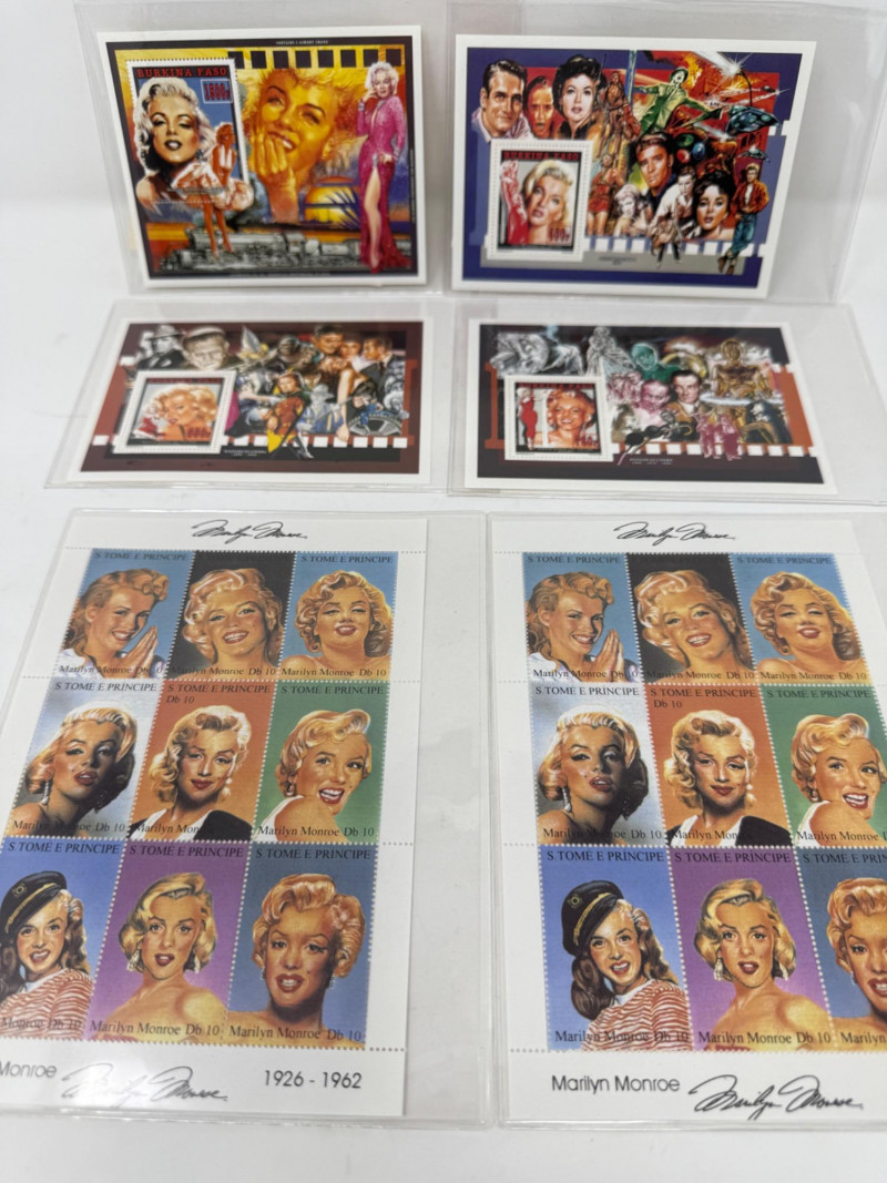 Placeholder