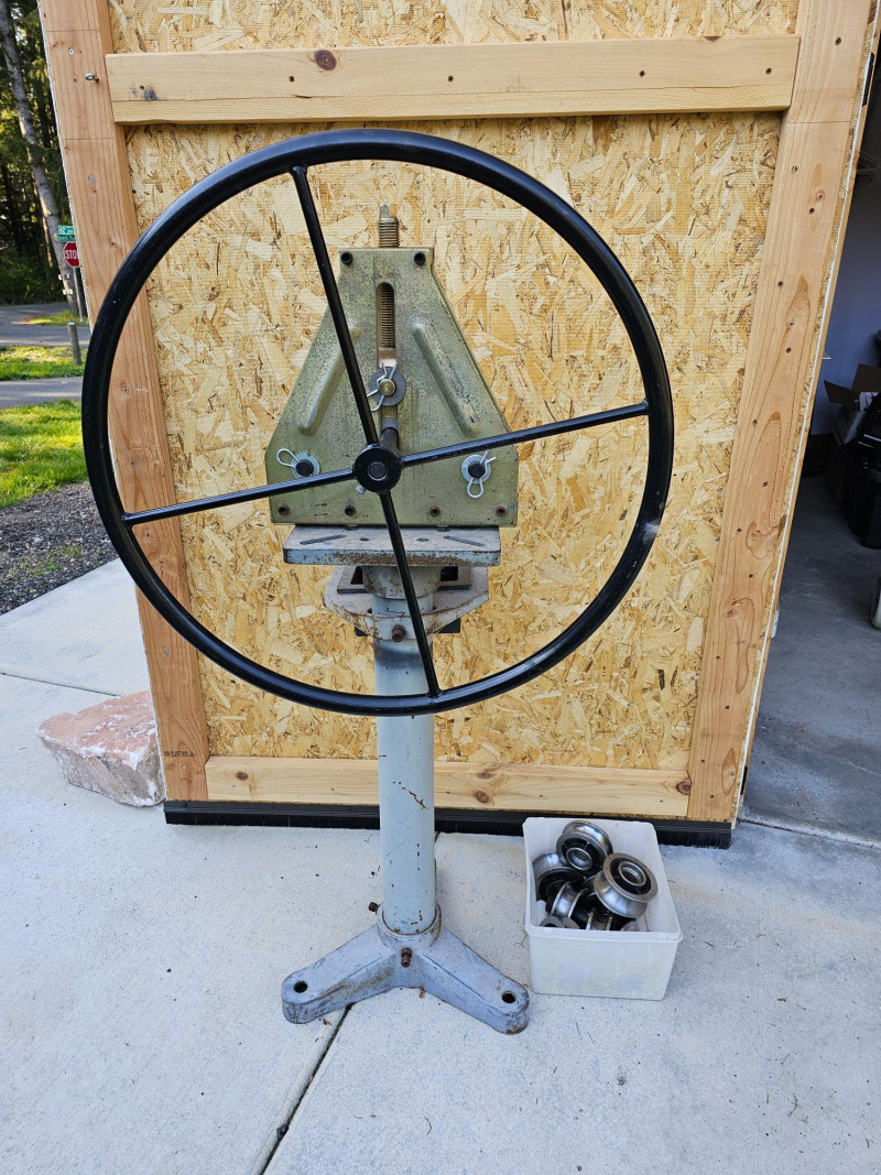 Placeholder