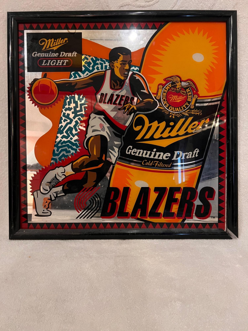 Placeholder