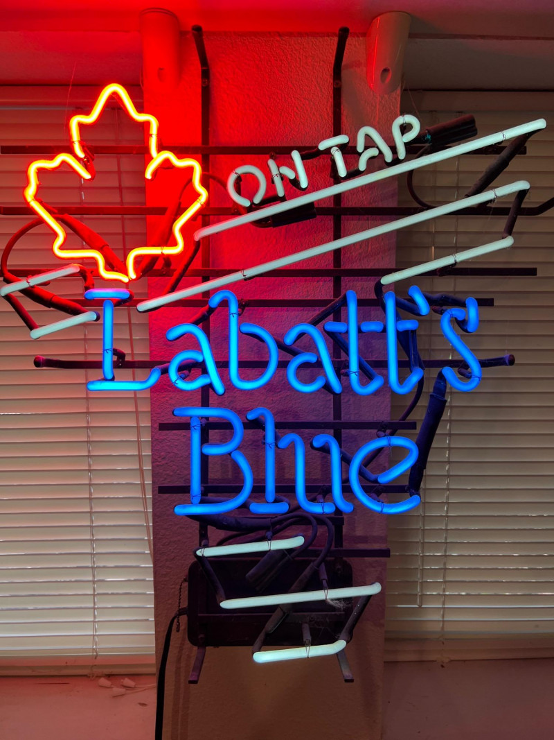 Placeholder