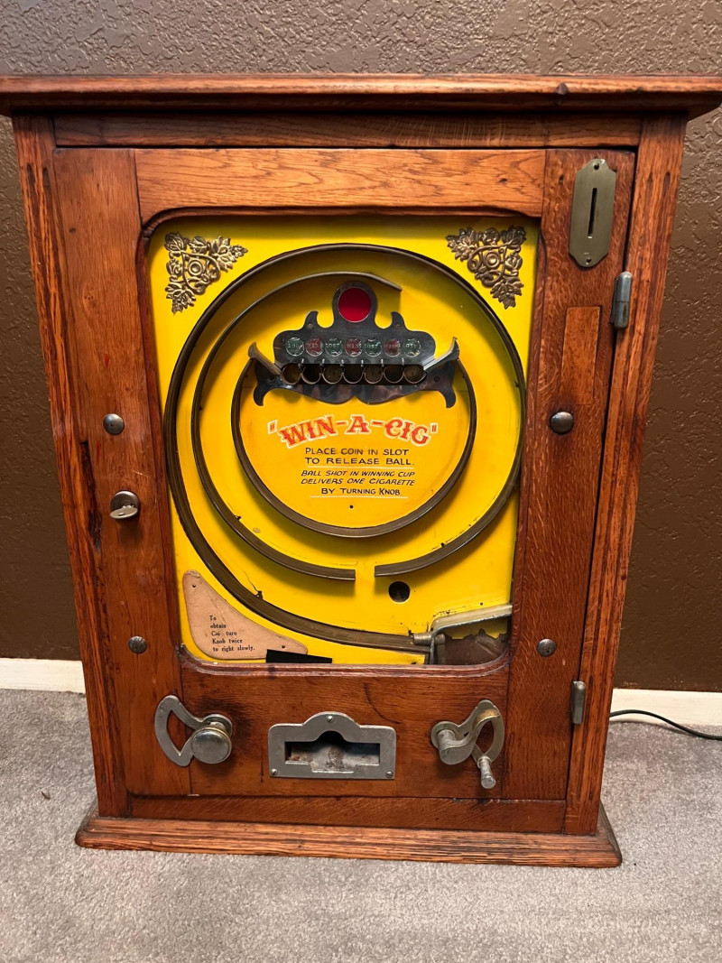 Placeholder