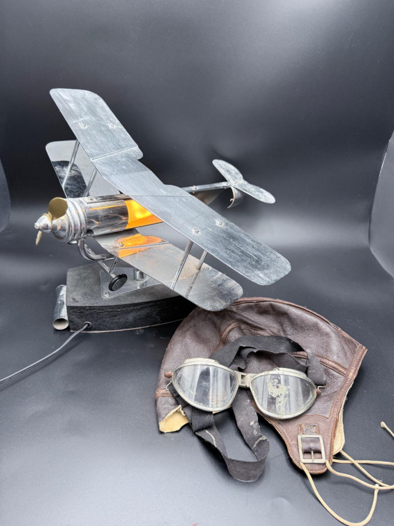 Placeholder