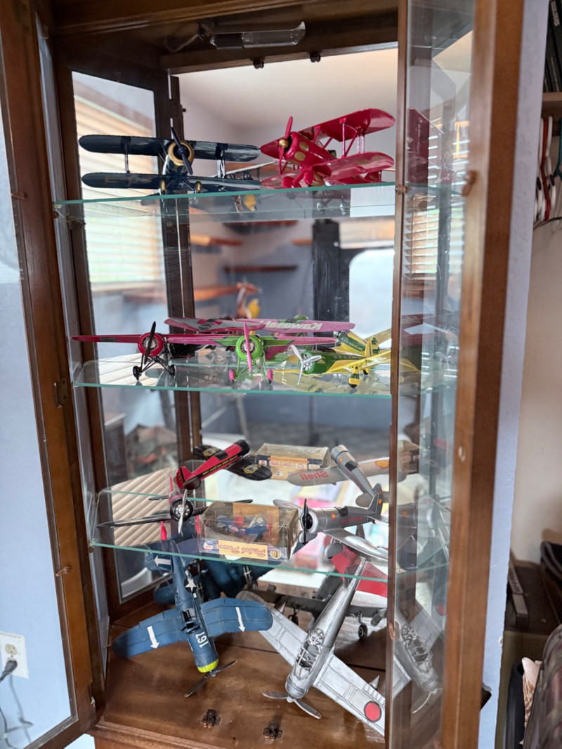Placeholder
