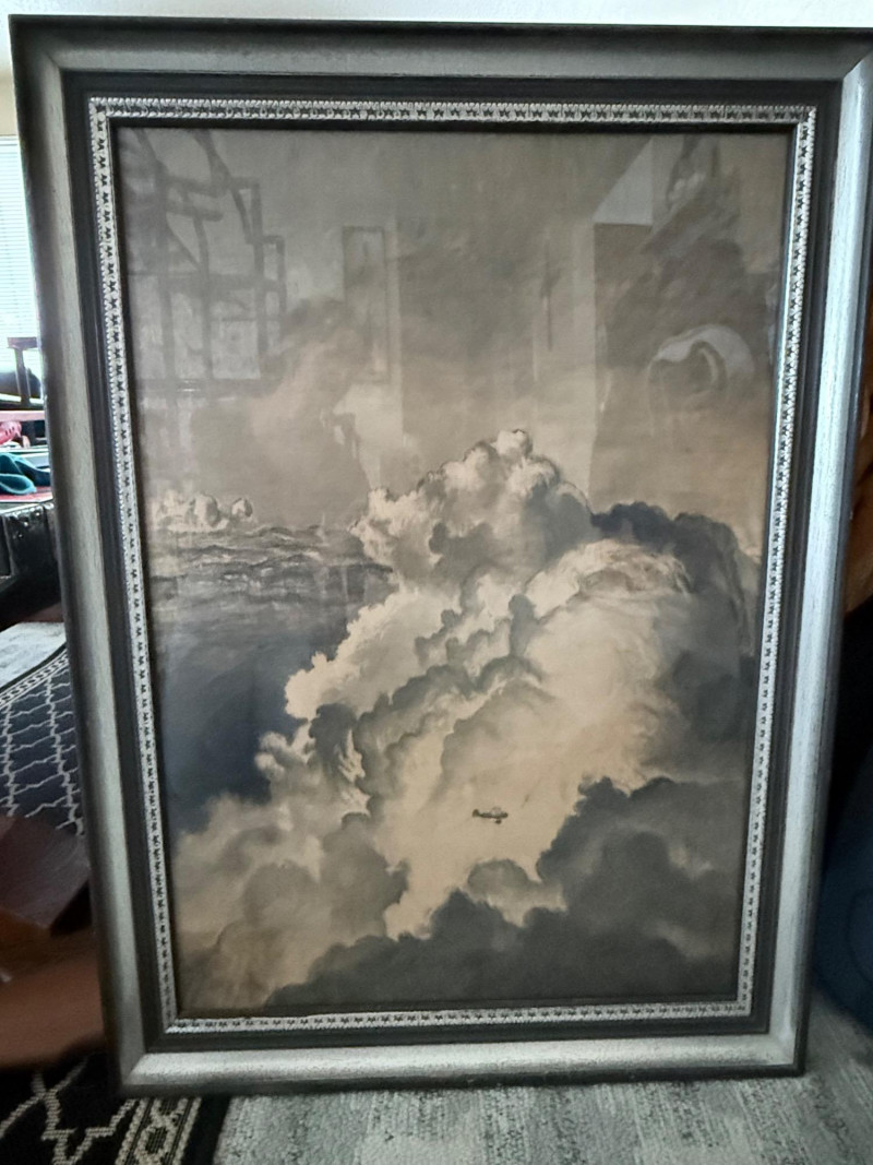 Placeholder