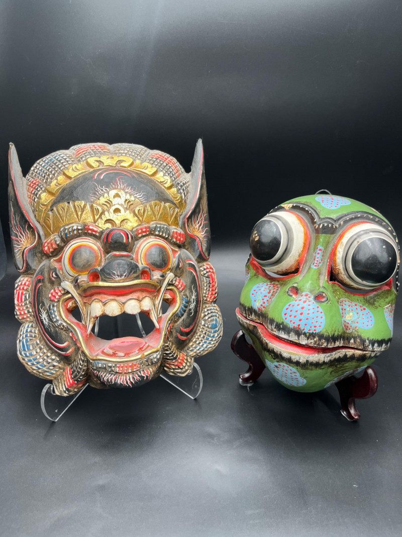 Placeholder
