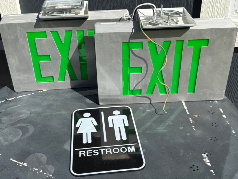 Placeholder