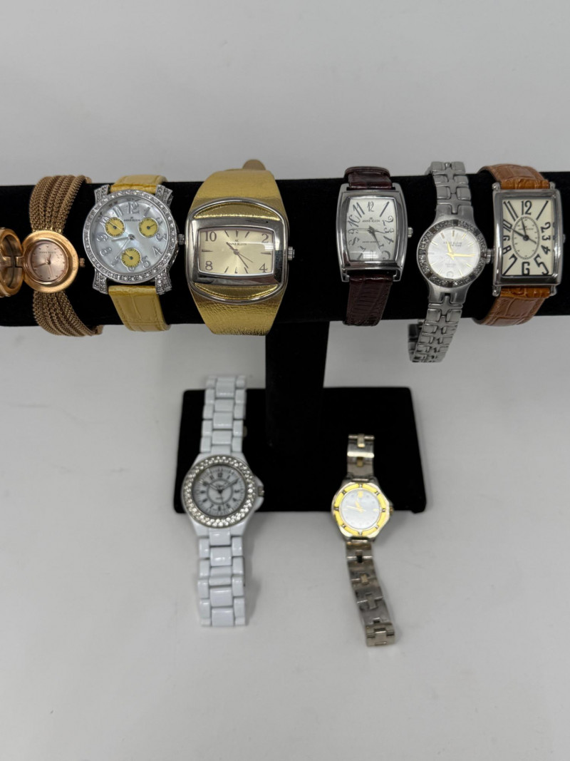 Placeholder