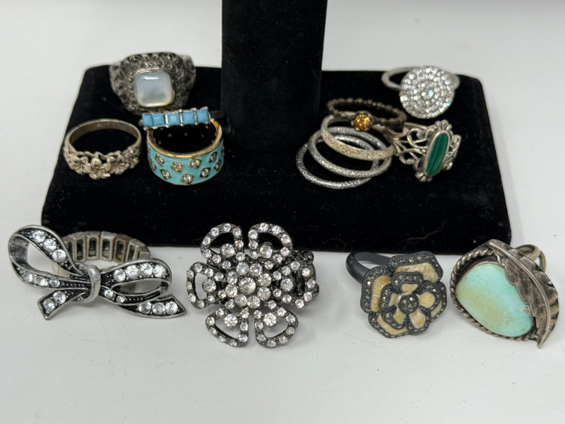 Placeholder