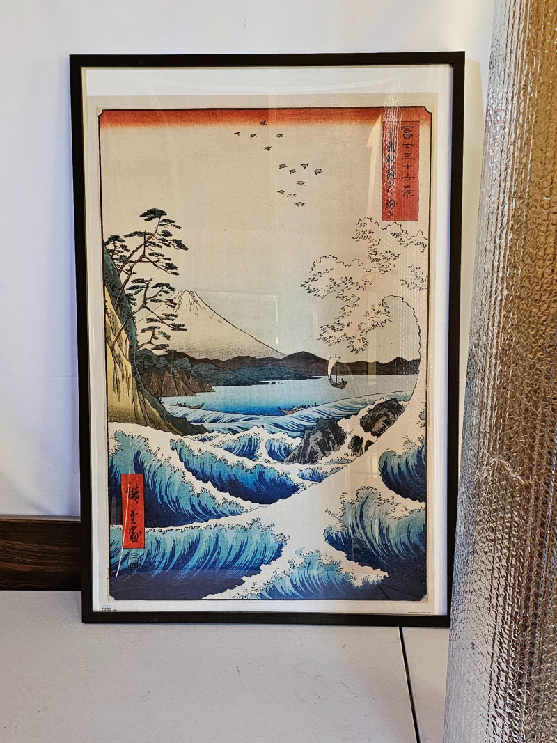 Placeholder