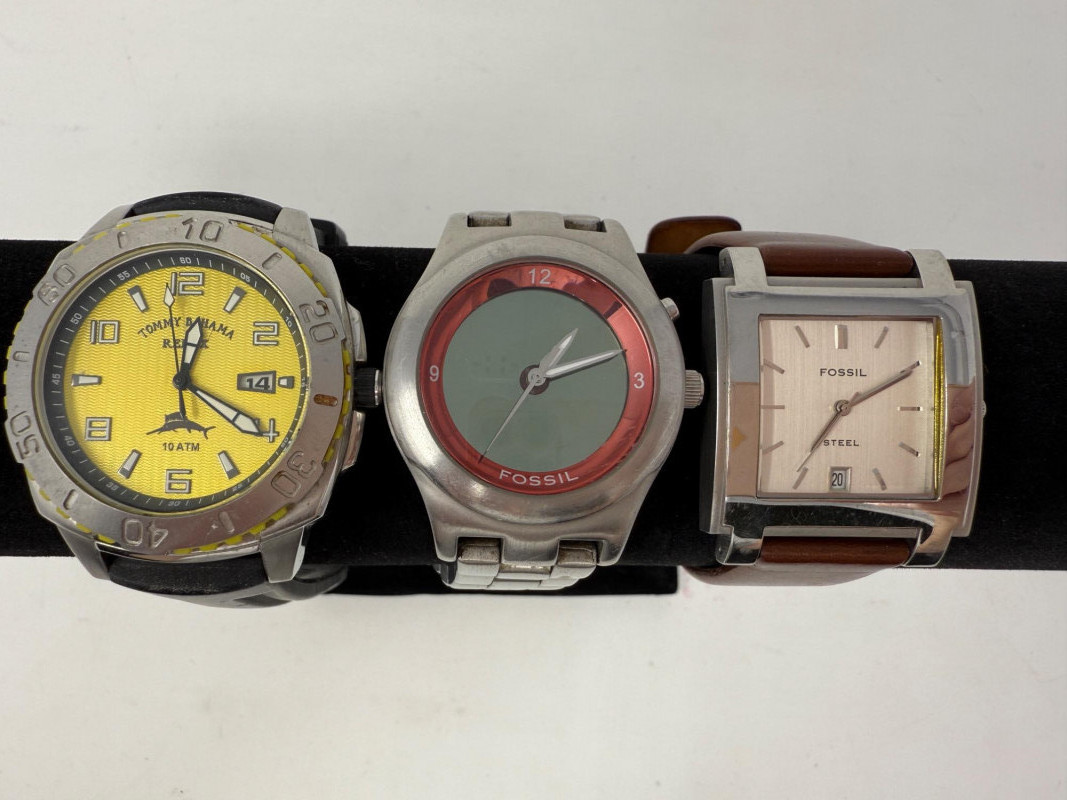 Placeholder