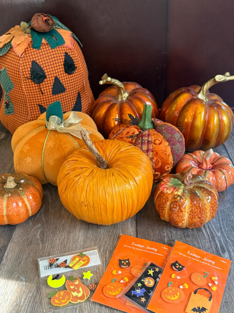 Placeholder