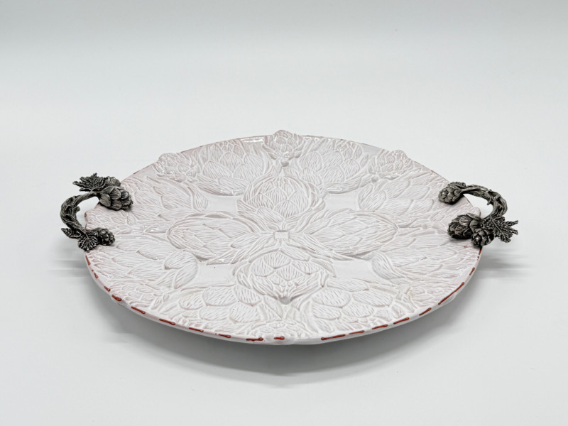 Placeholder