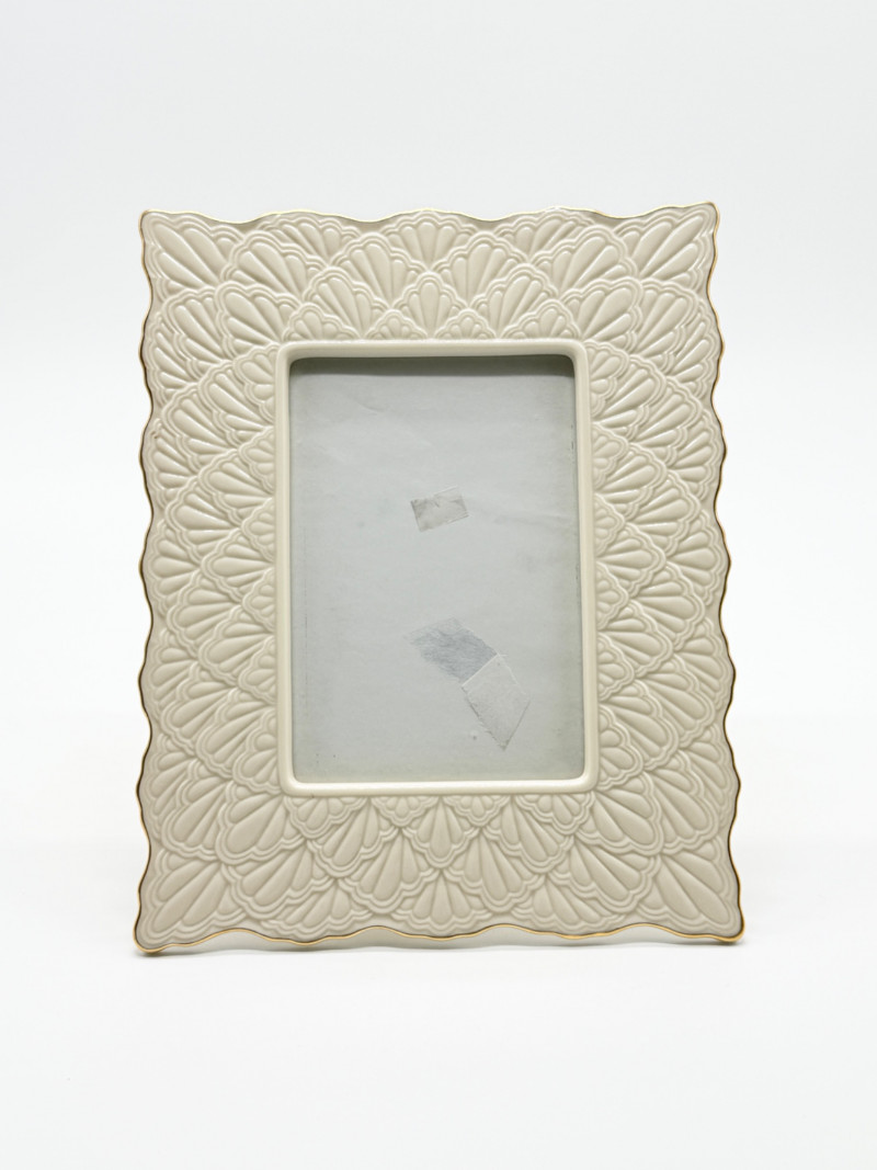 Placeholder