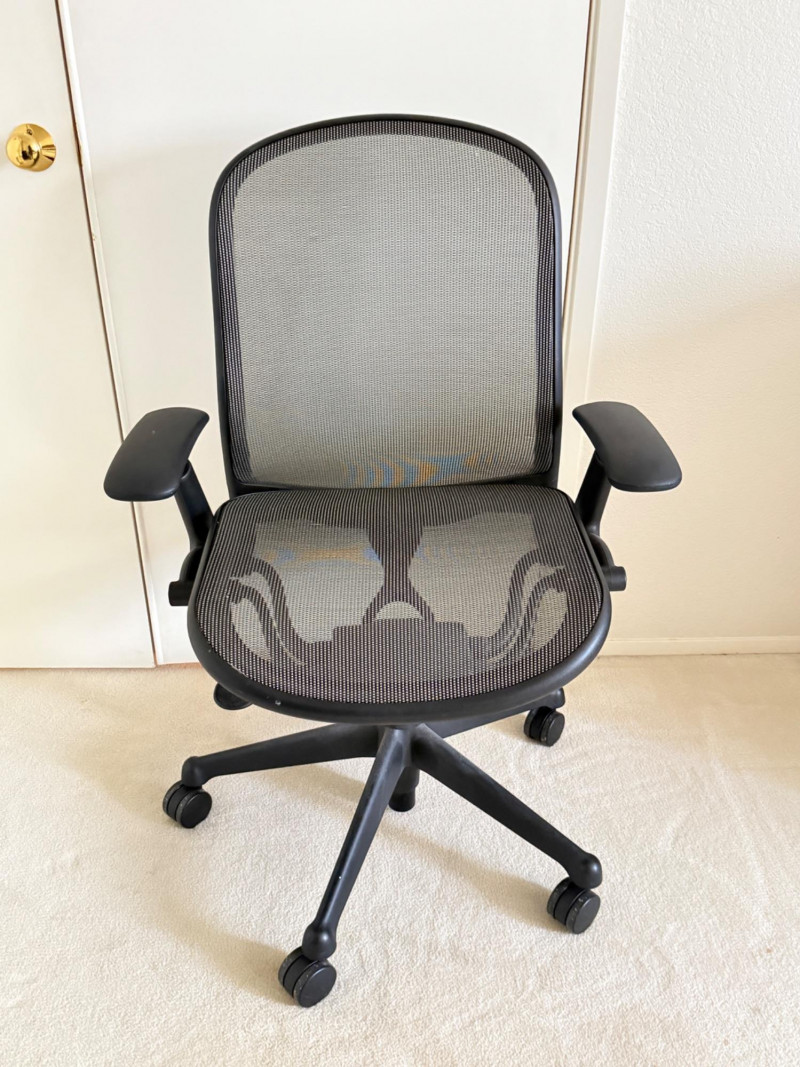 Placeholder