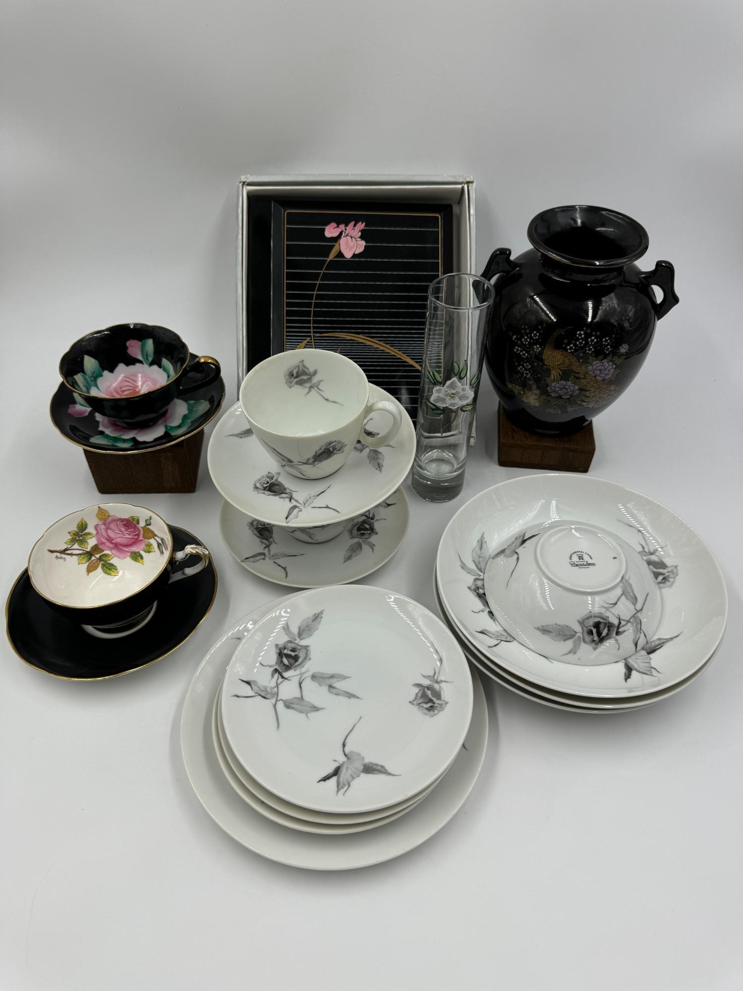 Placeholder