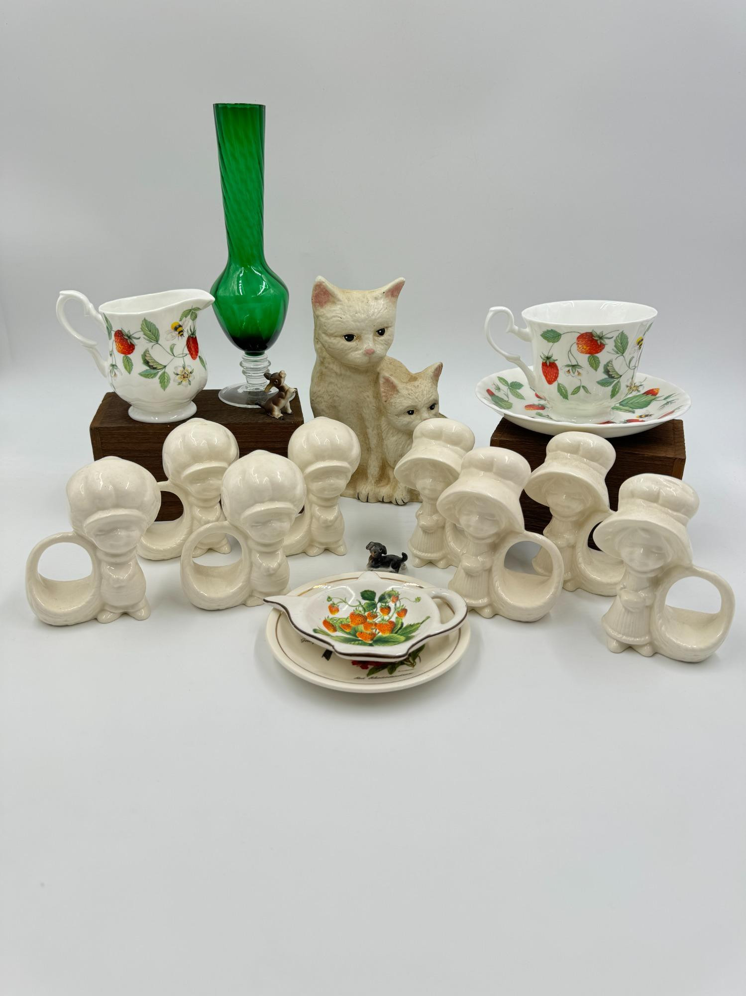 Placeholder