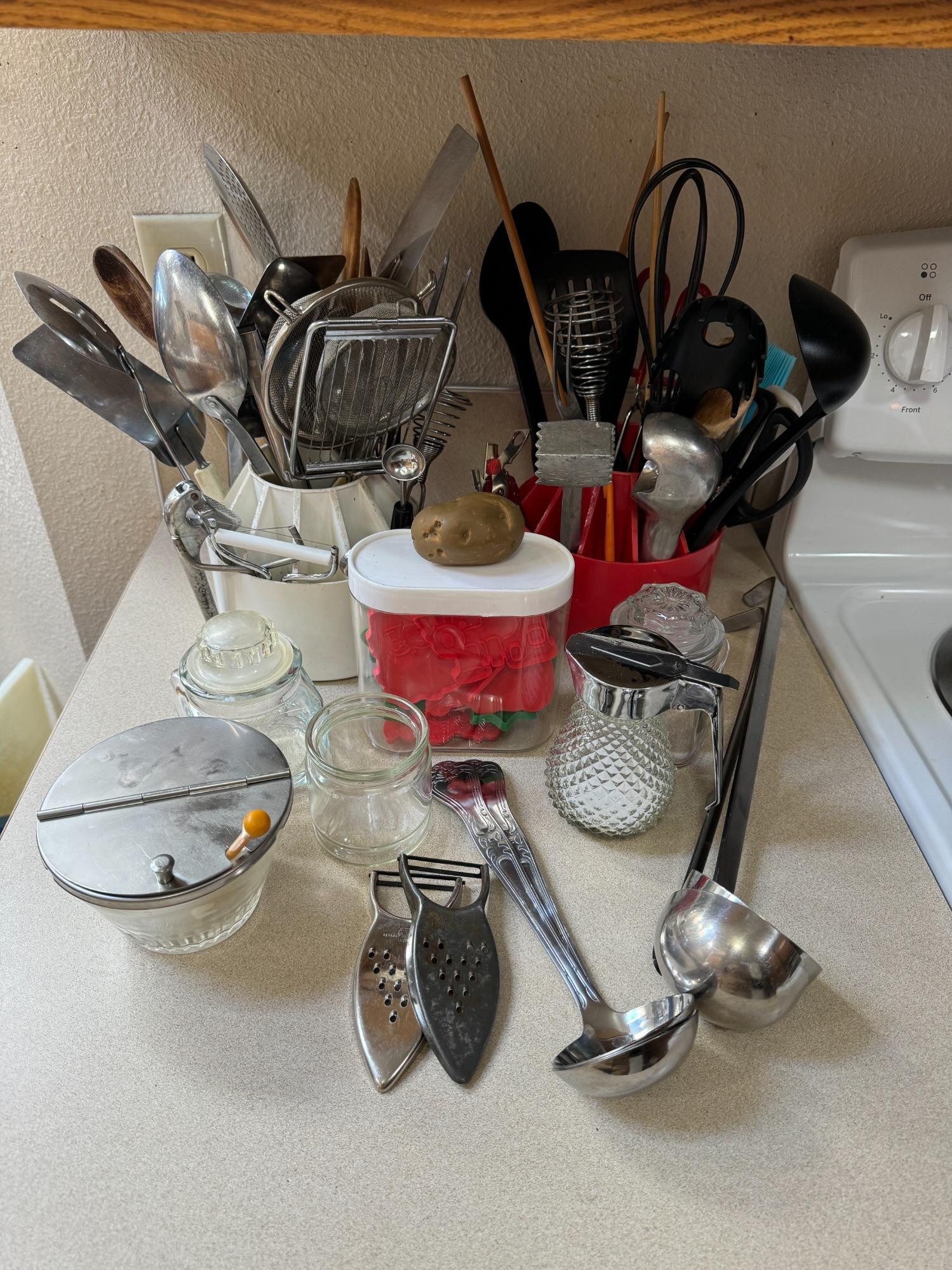Placeholder