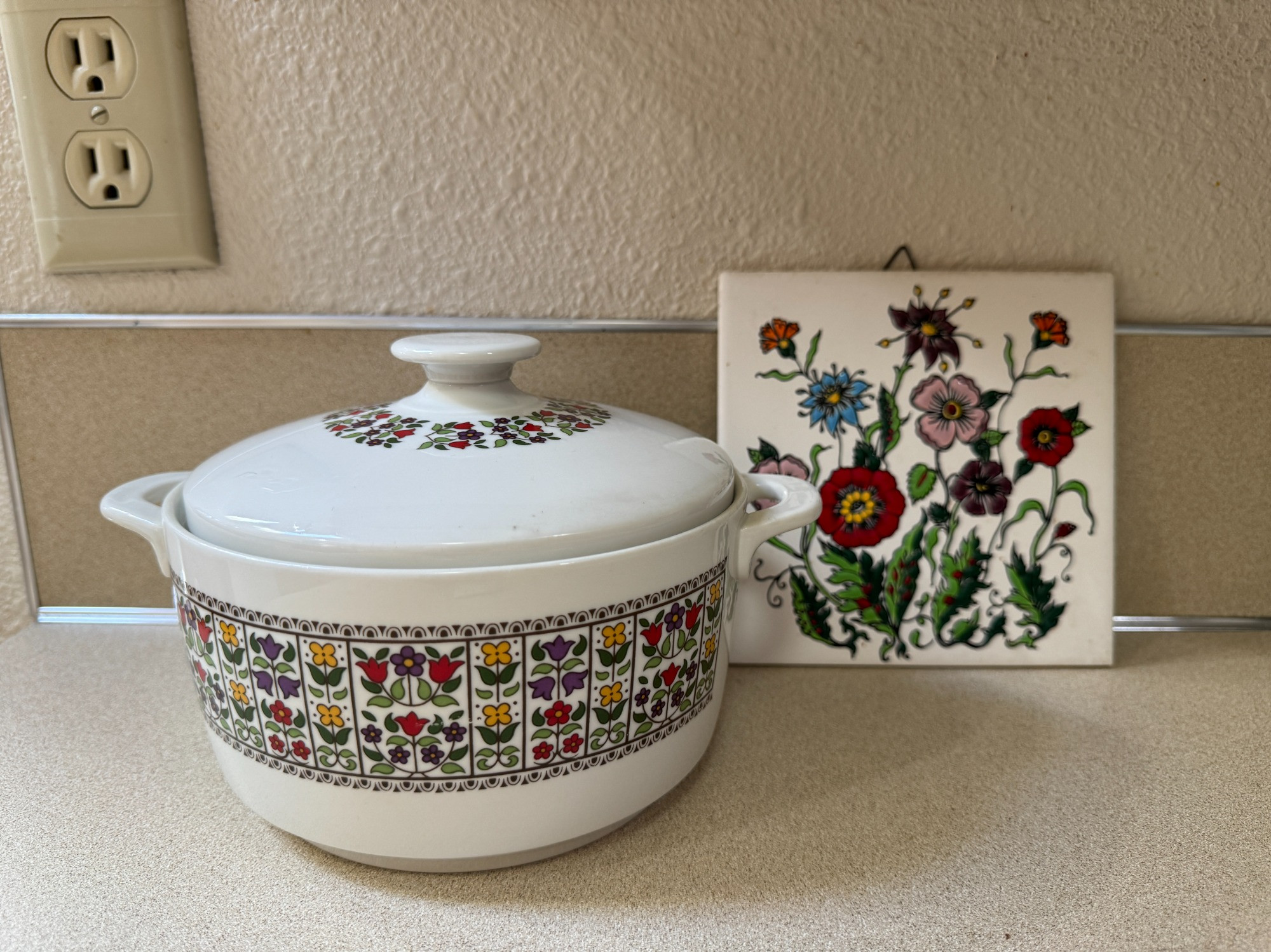 Placeholder