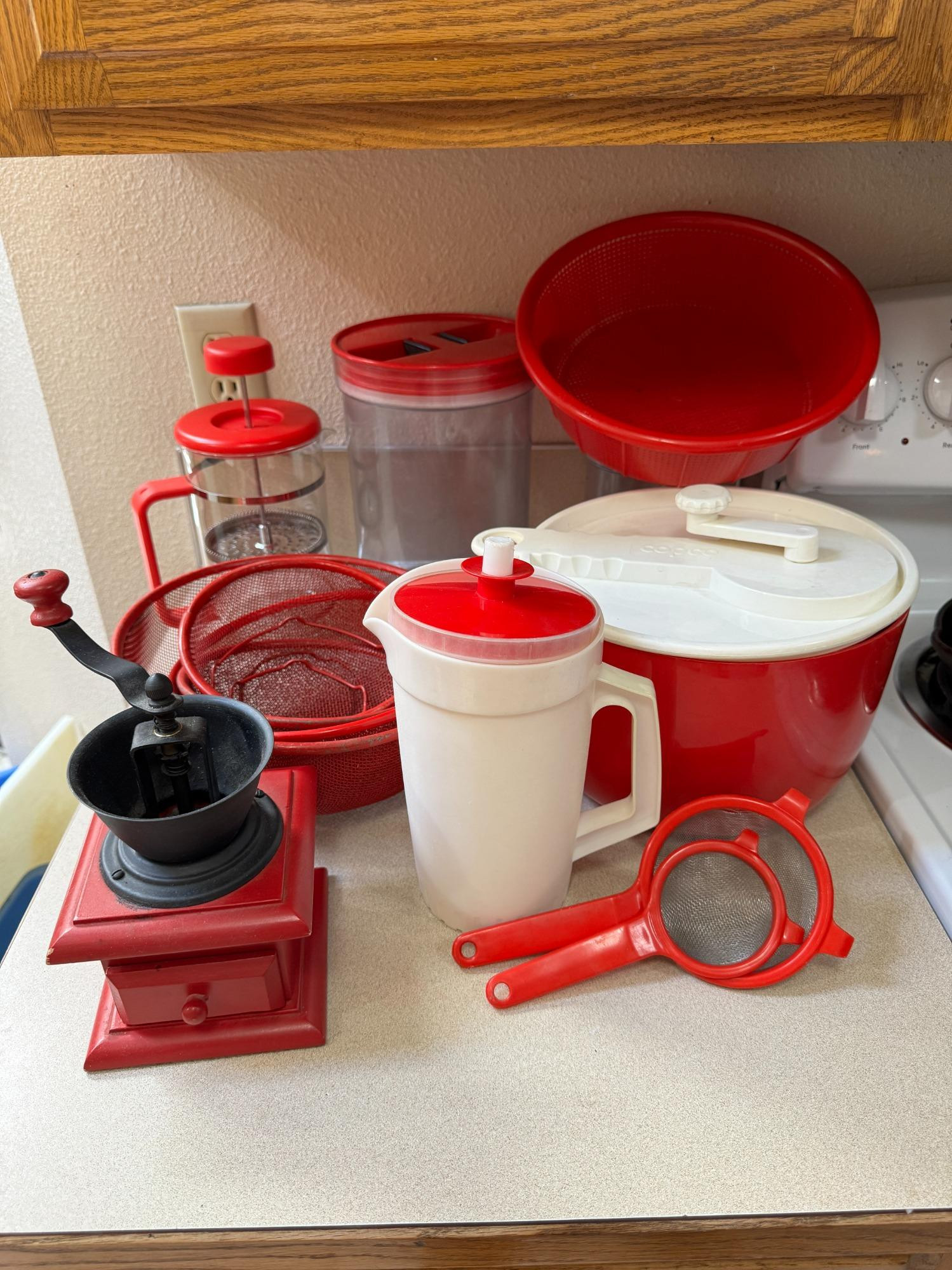 Placeholder