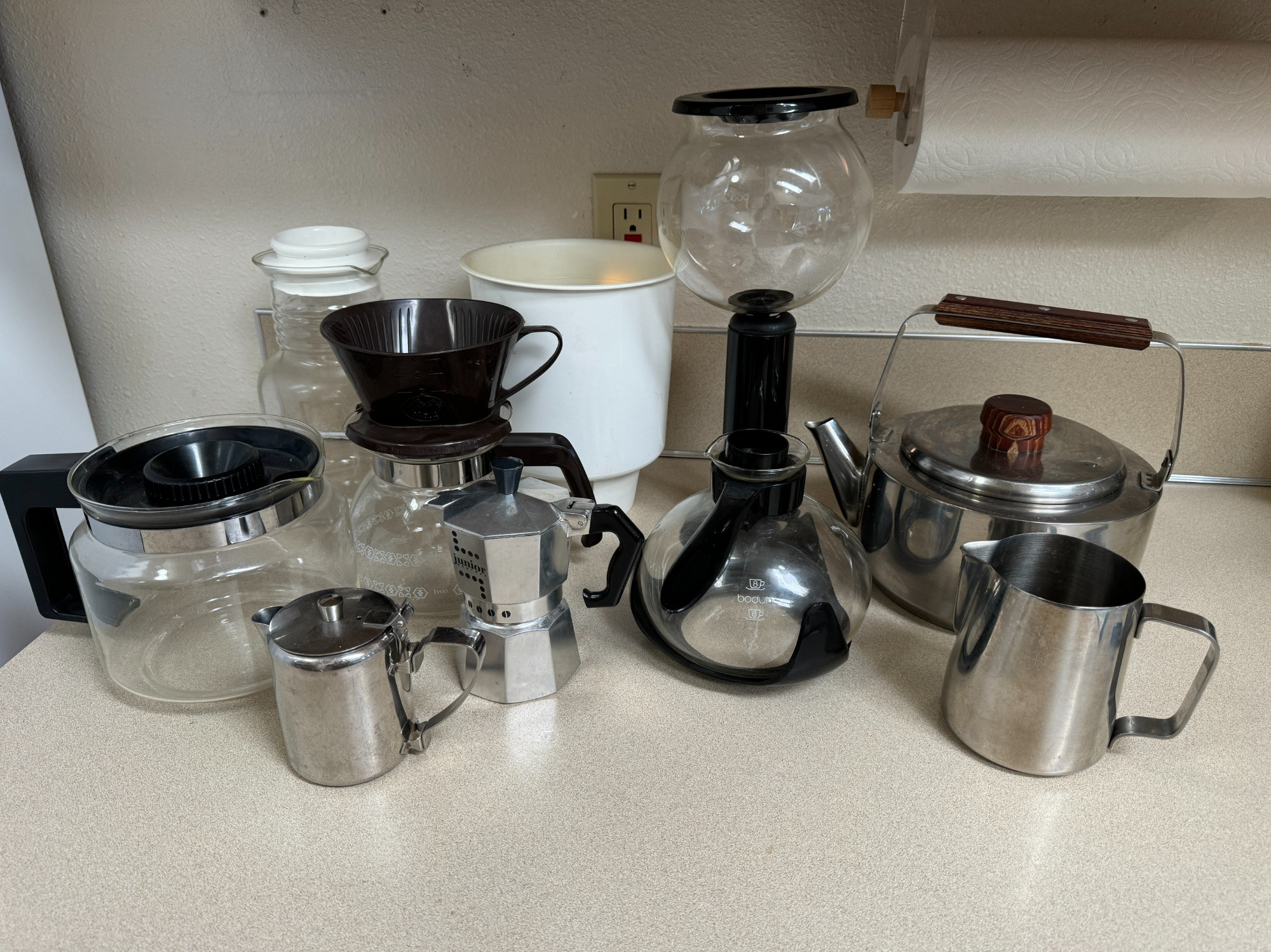 Placeholder