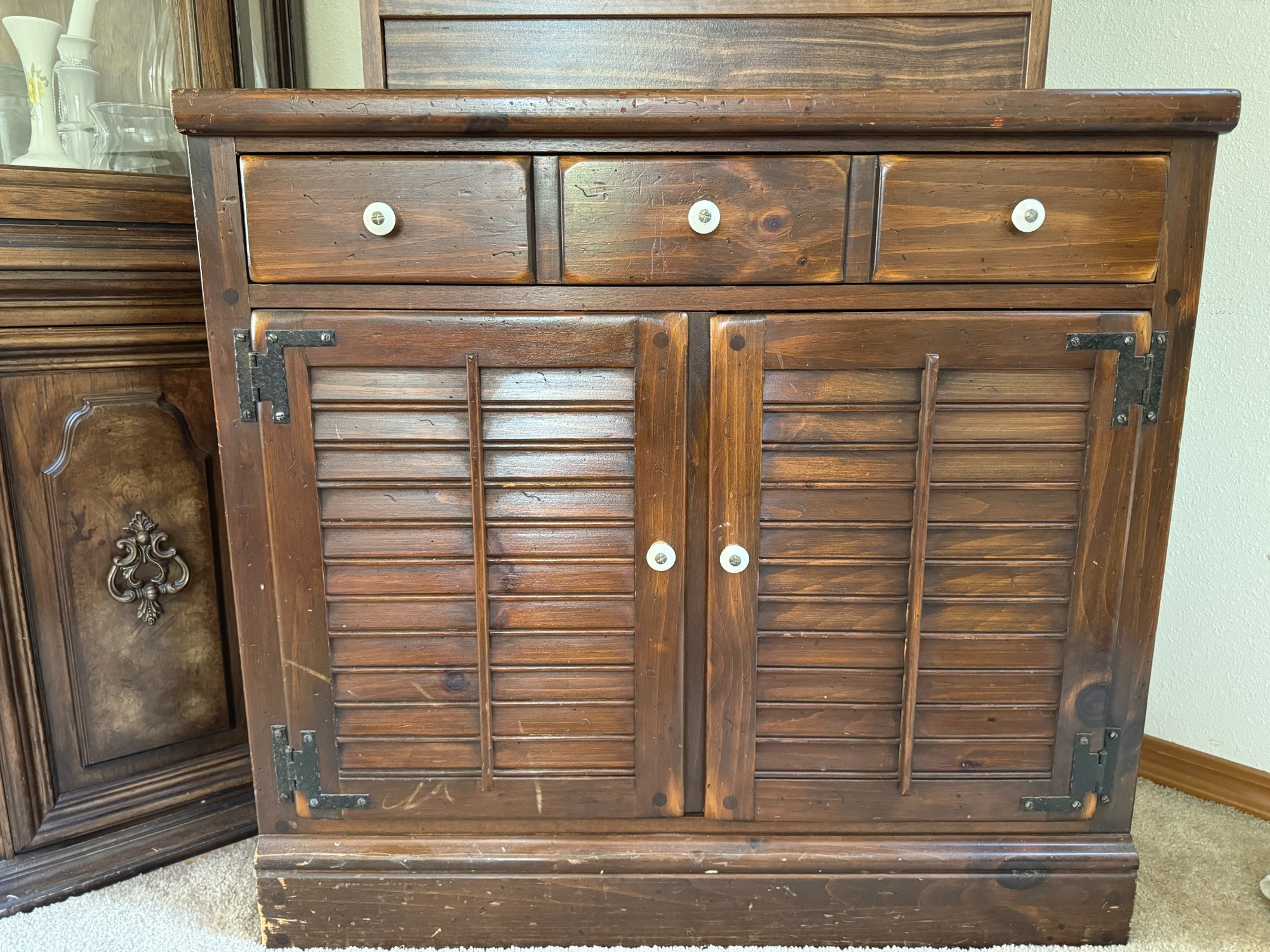 Placeholder
