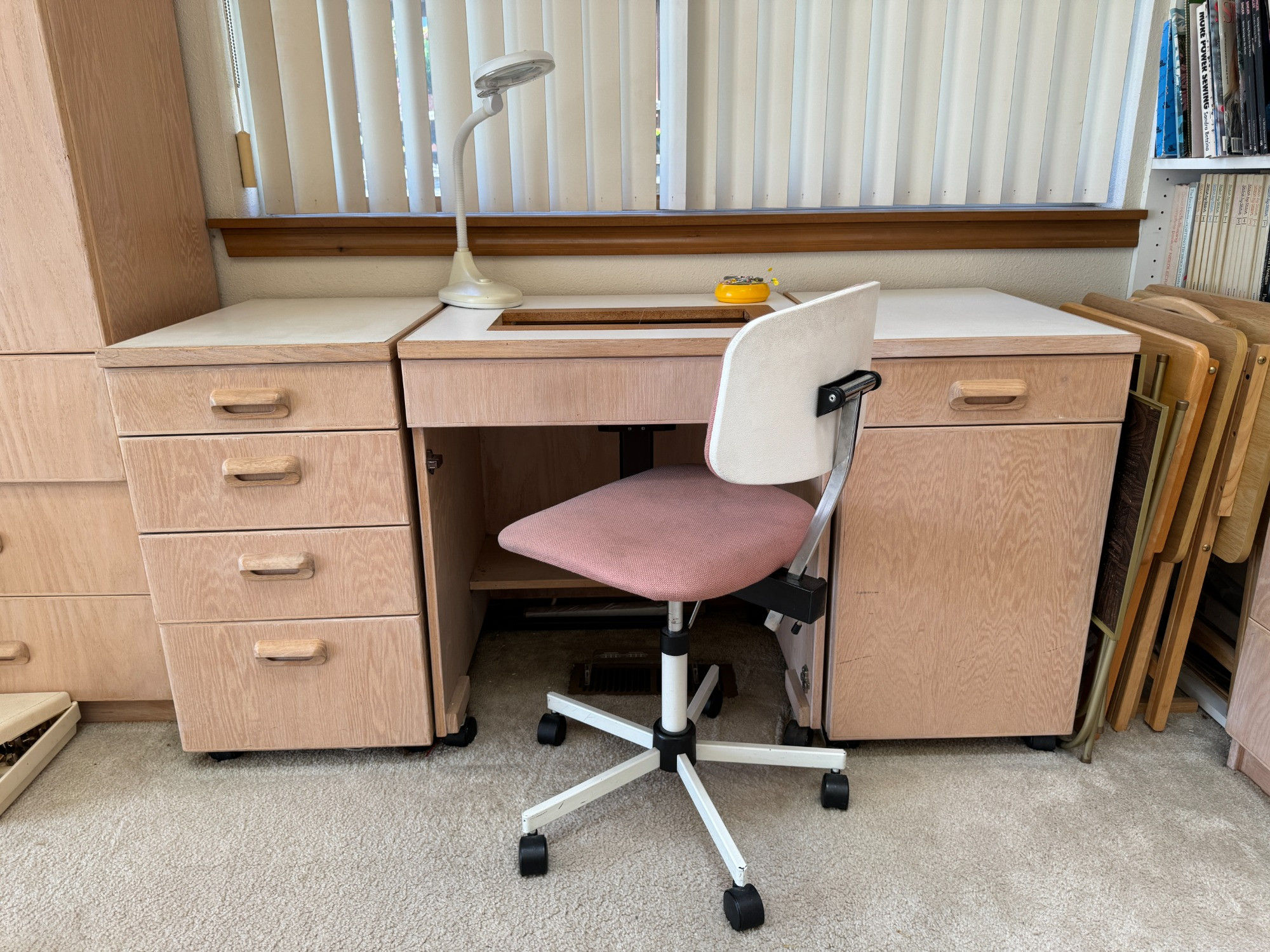 Placeholder