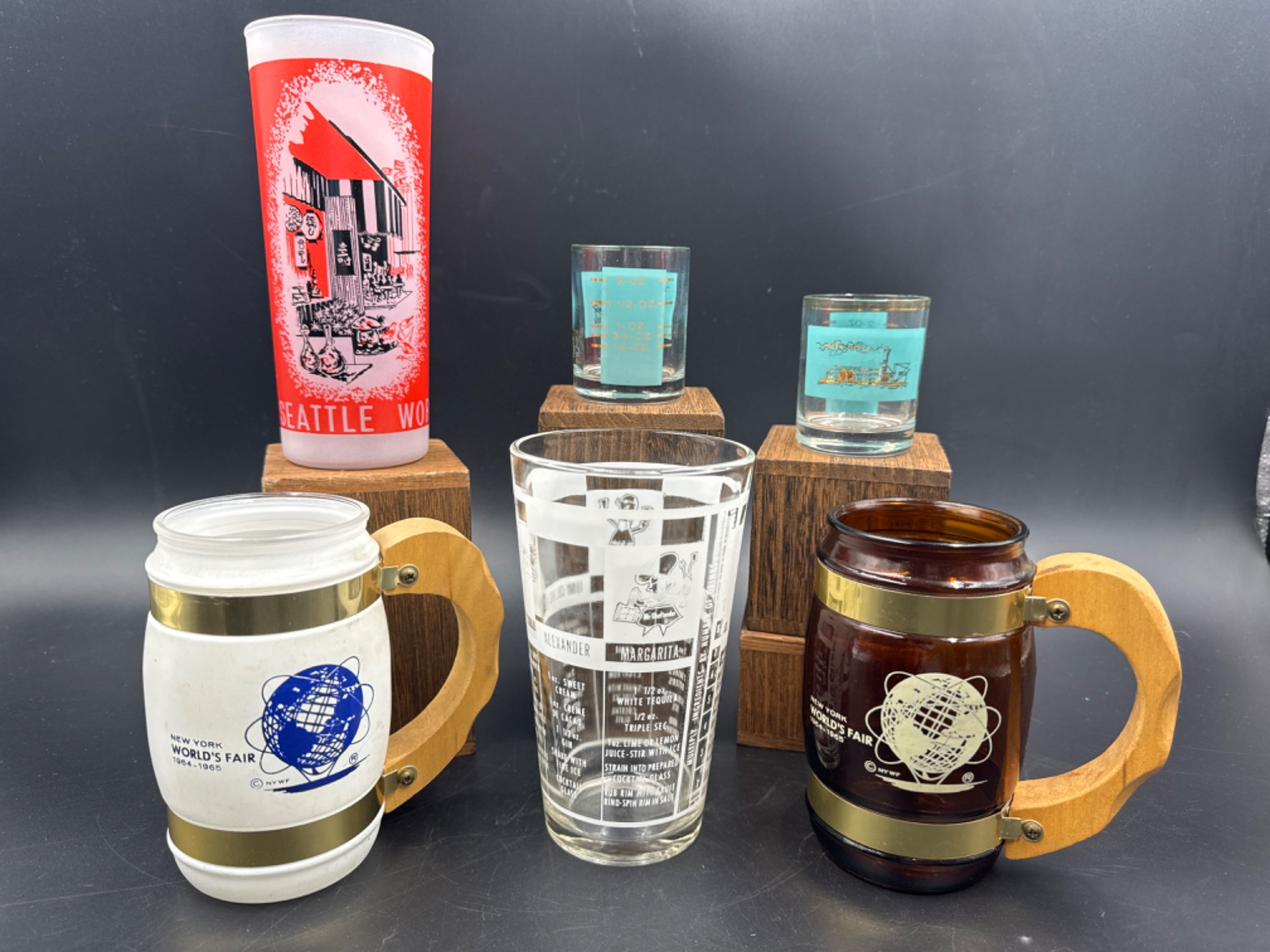 Placeholder