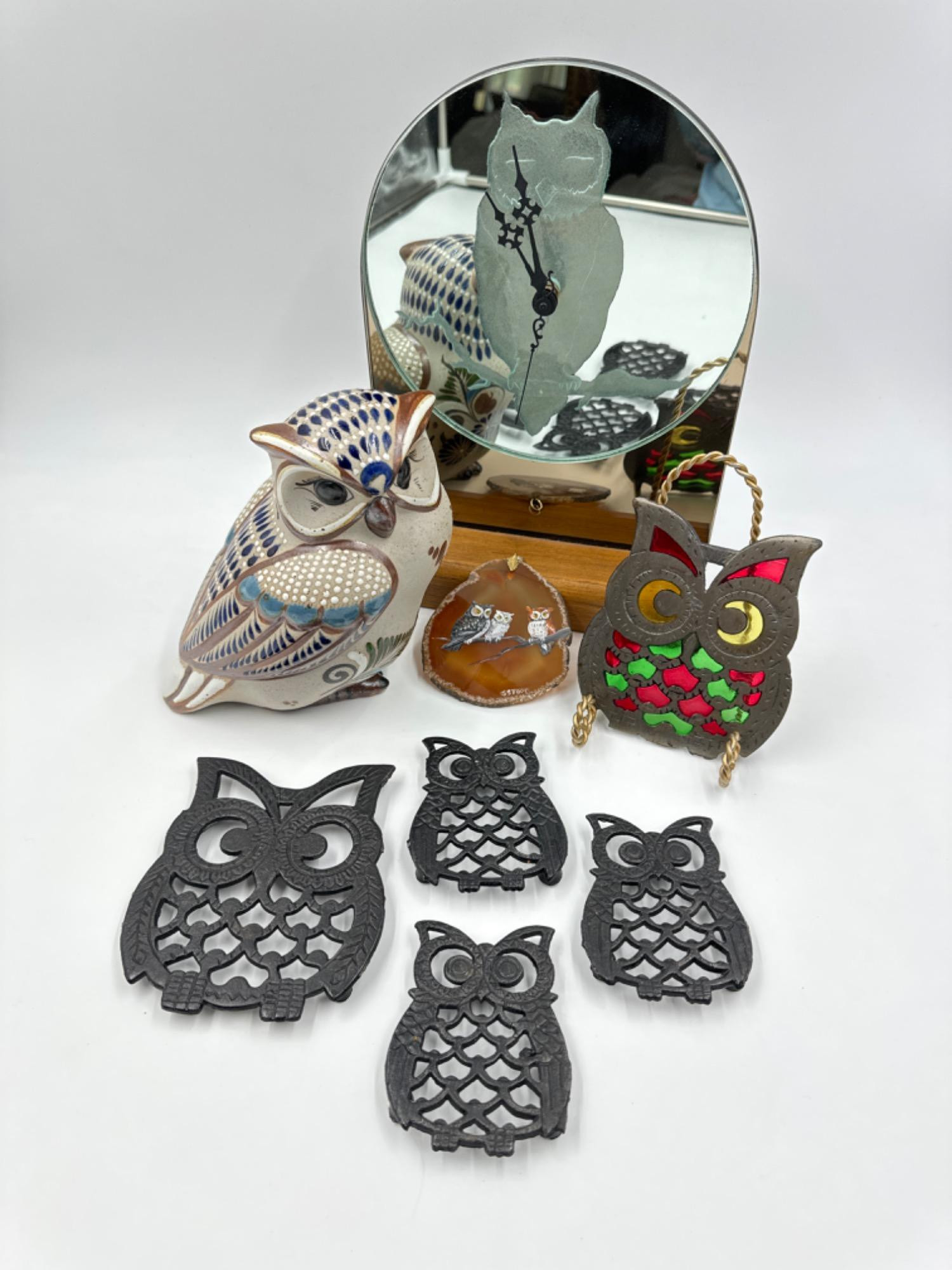 Placeholder