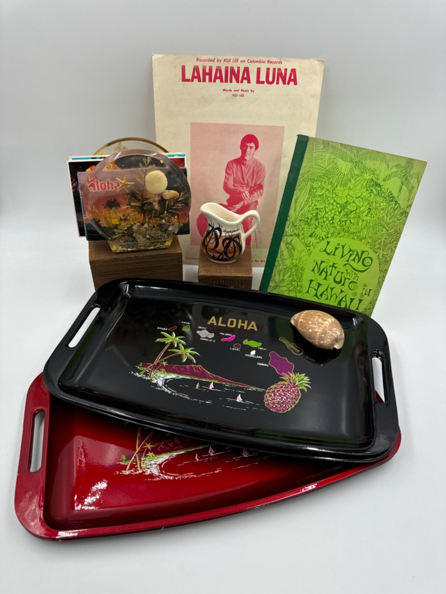 Placeholder